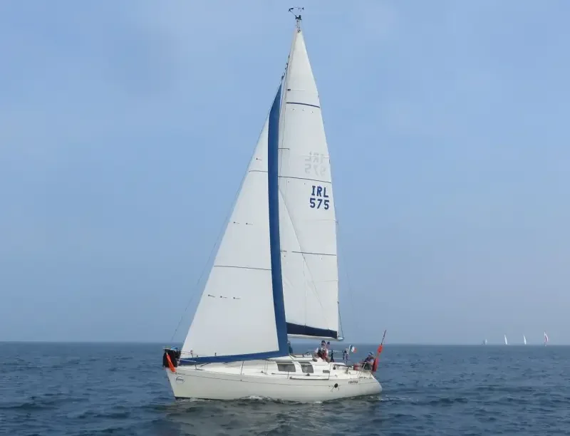 BoatPhoto.coverAlt