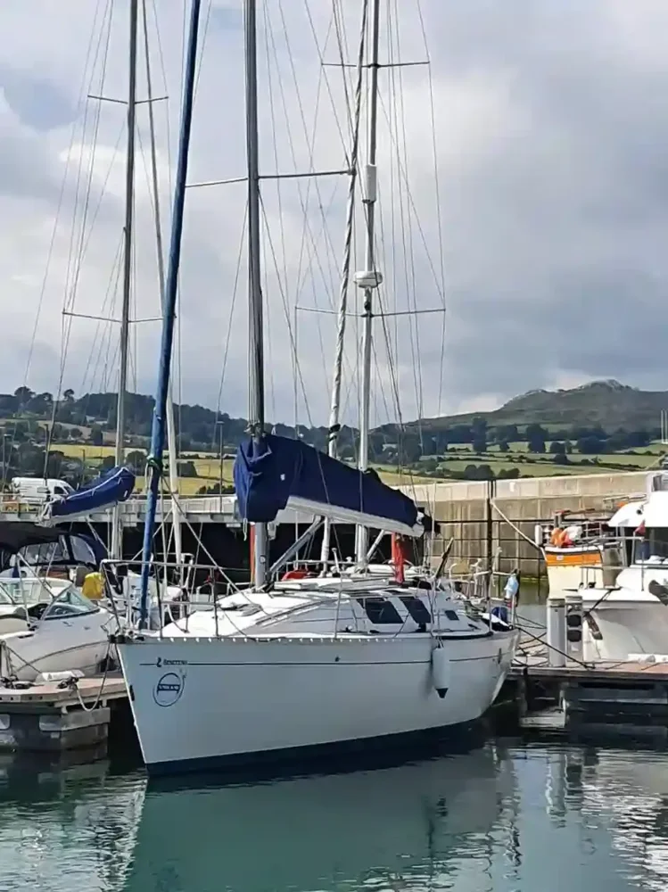 BoatPhoto.alt