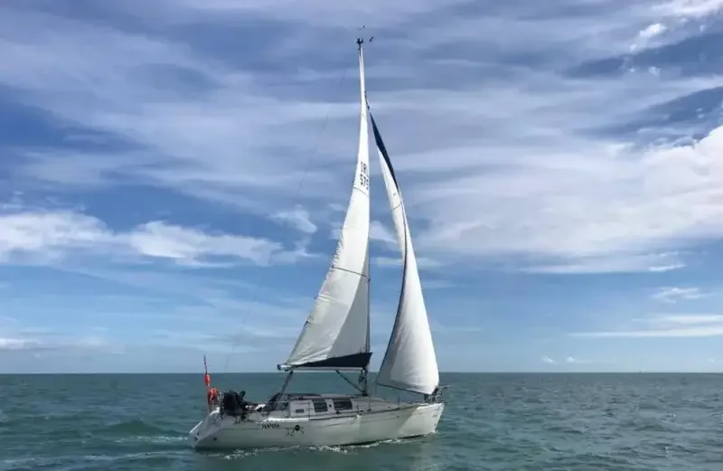 BoatPhoto.alt