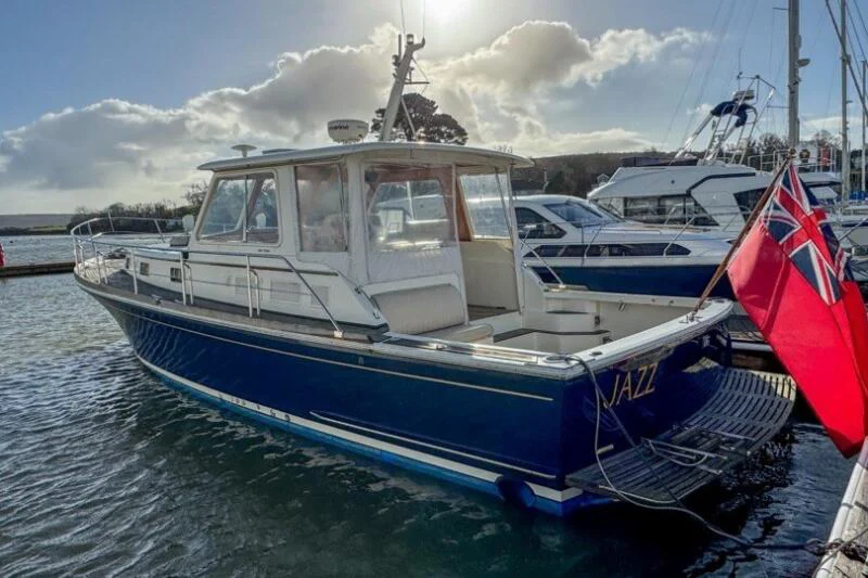 BoatPhoto.alt