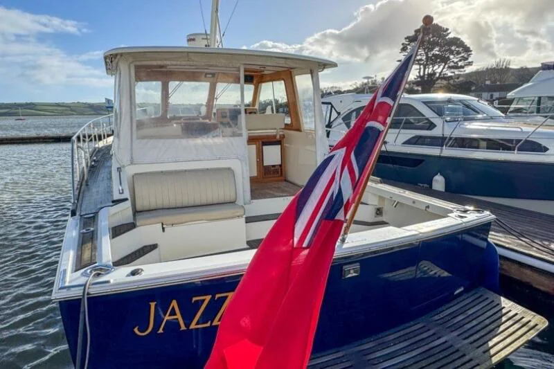 BoatPhoto.alt