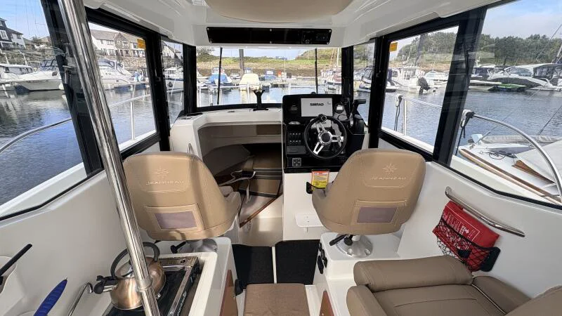 BoatPhoto.alt