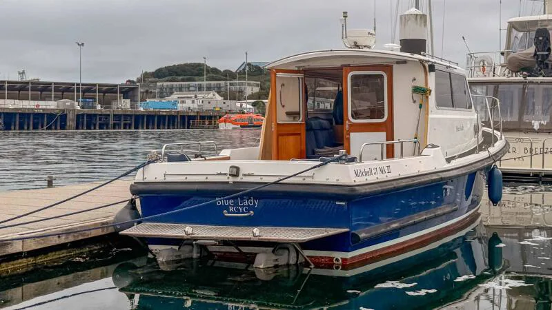 BoatPhoto.alt