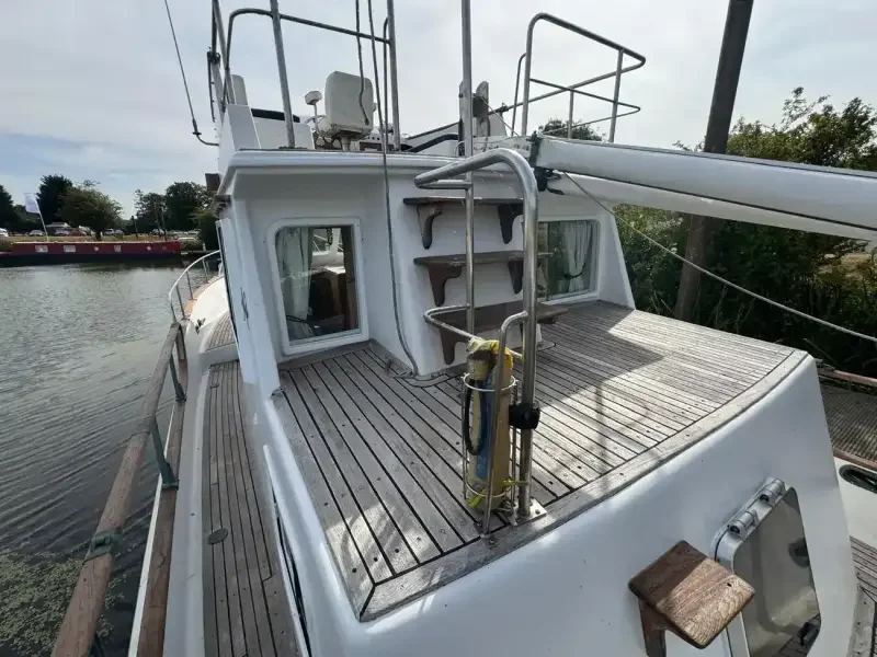 BoatPhoto.alt