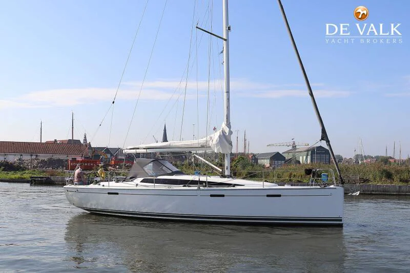 BoatPhoto.coverAlt