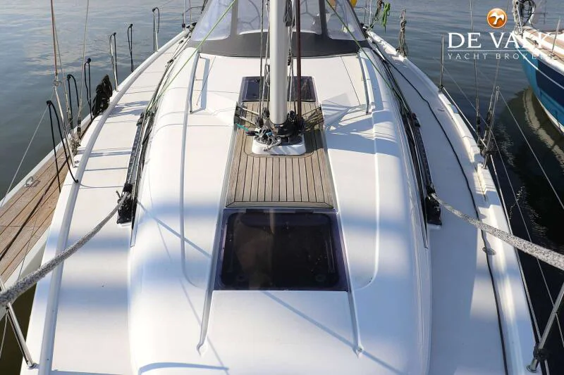 BoatPhoto.alt