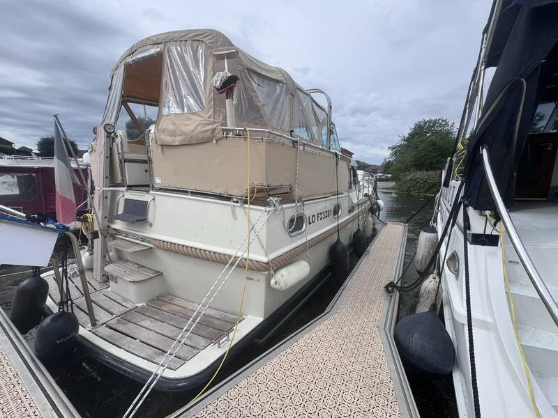 BoatPhoto.alt