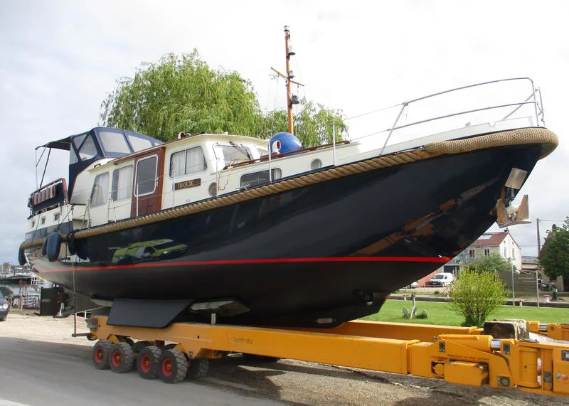 BoatPhoto.alt