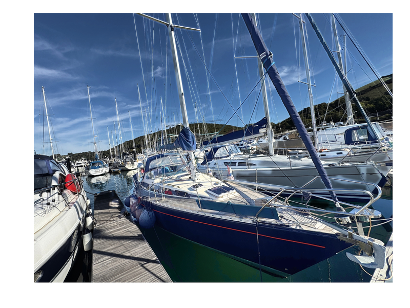 BoatPhoto.alt
