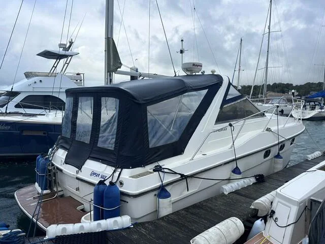 BoatPhoto.alt