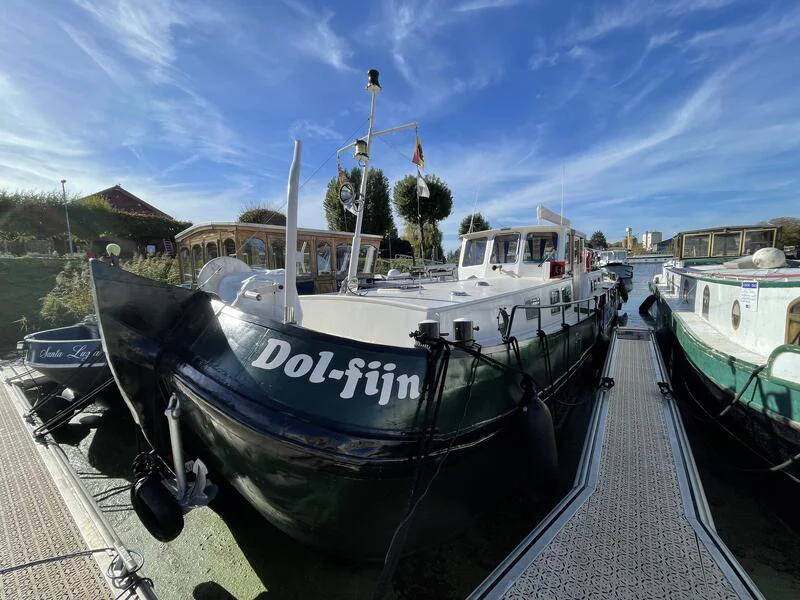 BoatPhoto.alt