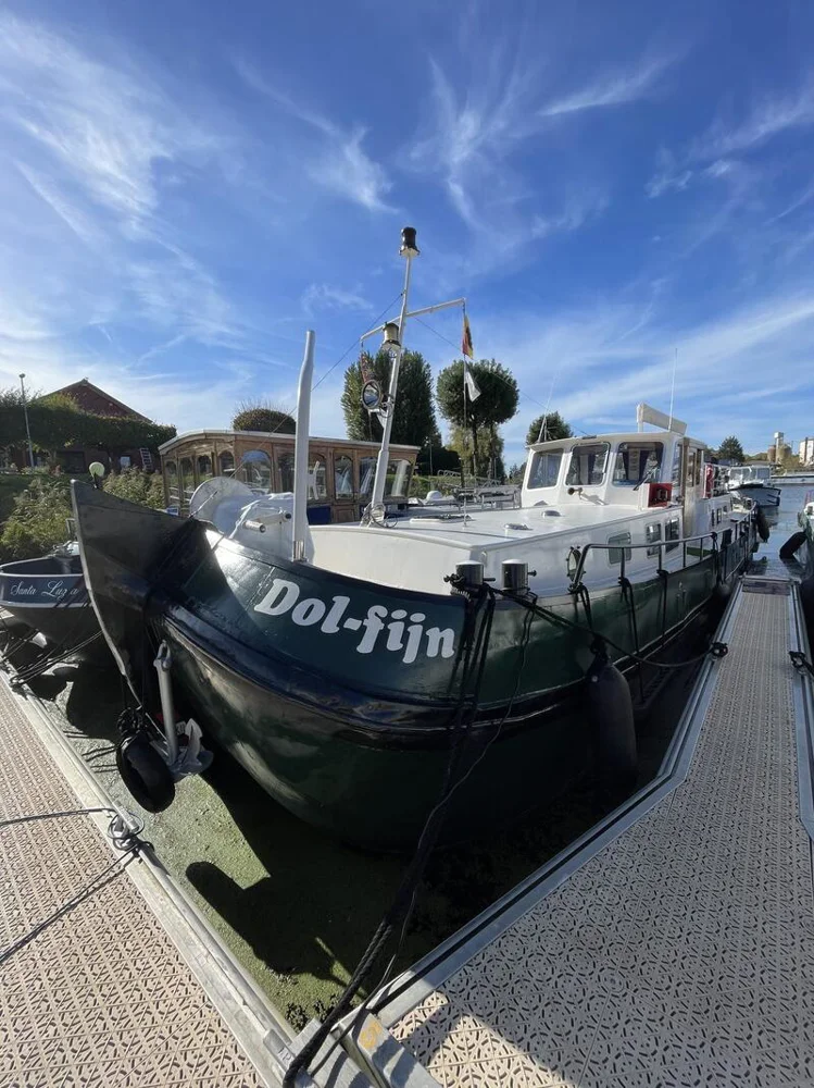 BoatPhoto.alt