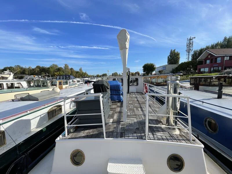 BoatPhoto.alt