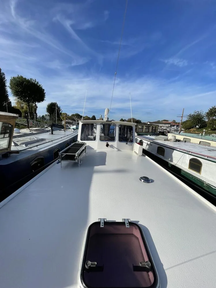 BoatPhoto.alt