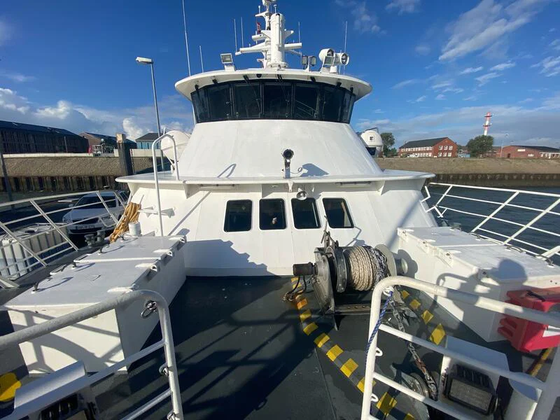 BoatPhoto.alt