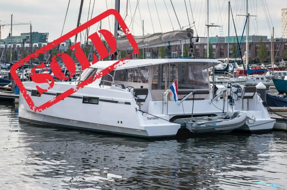 BoatPhoto.coverAlt