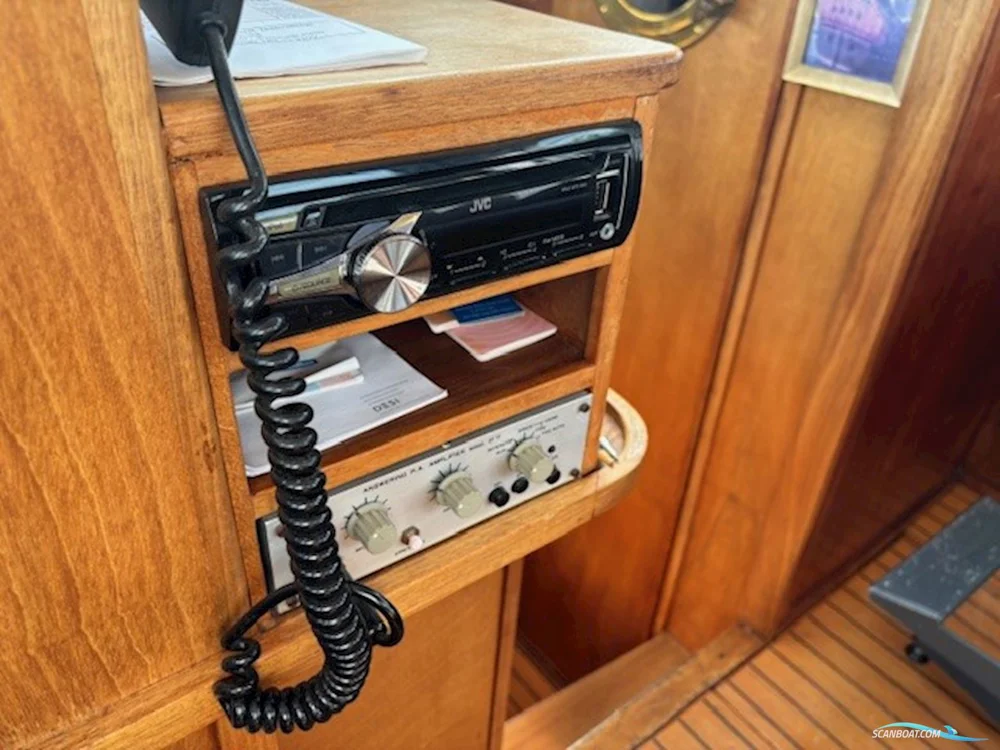 BoatPhoto.alt
