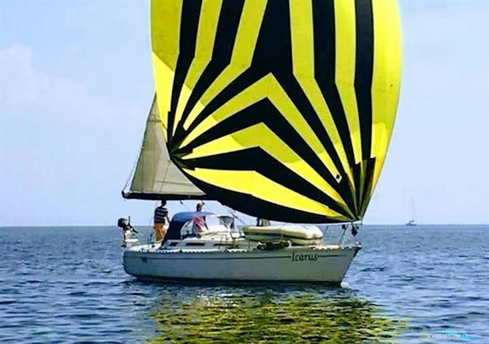 BoatPhoto.alt