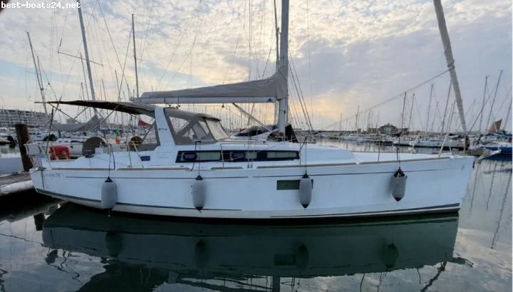 BoatPhoto.alt