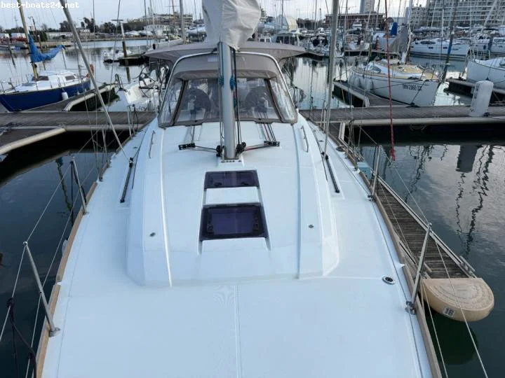 BoatPhoto.alt