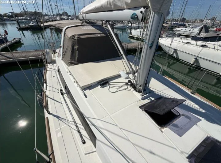BoatPhoto.alt