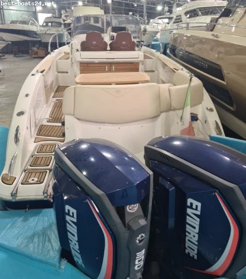 BoatPhoto.alt