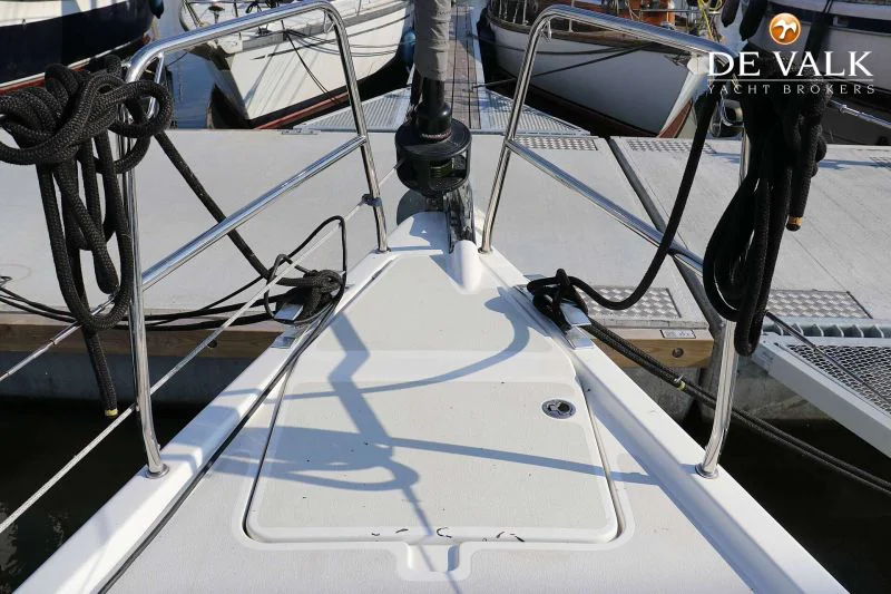 BoatPhoto.alt