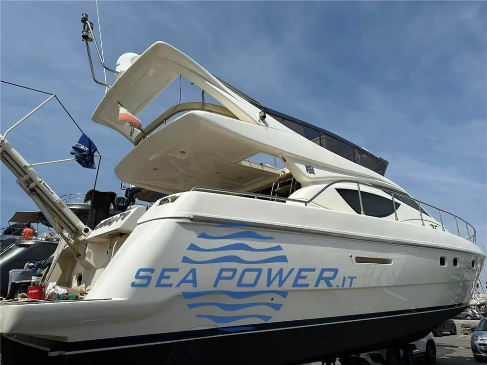 BoatPhoto.coverAlt