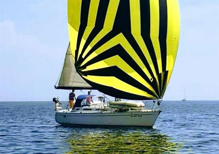 BoatPhoto.alt