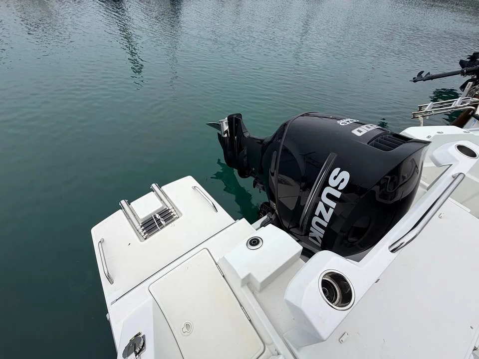 BoatPhoto.alt