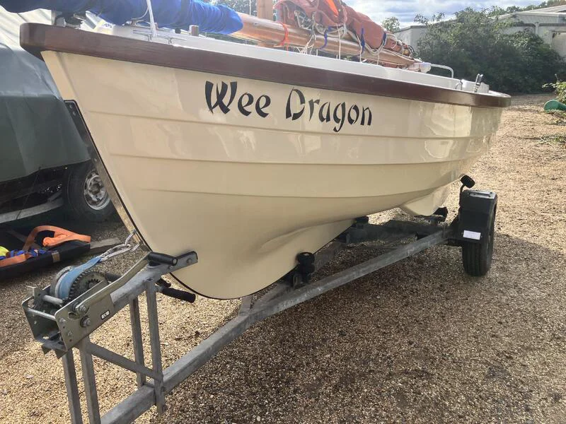 BoatPhoto.coverAlt