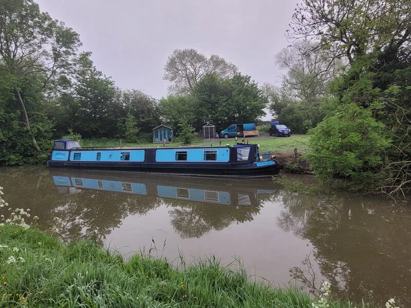 BoatPhoto.alt