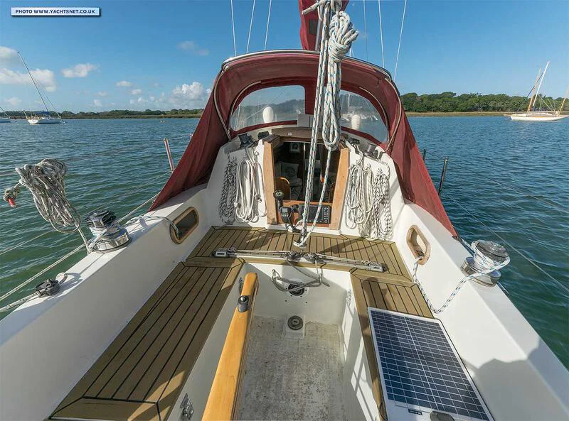 BoatPhoto.alt