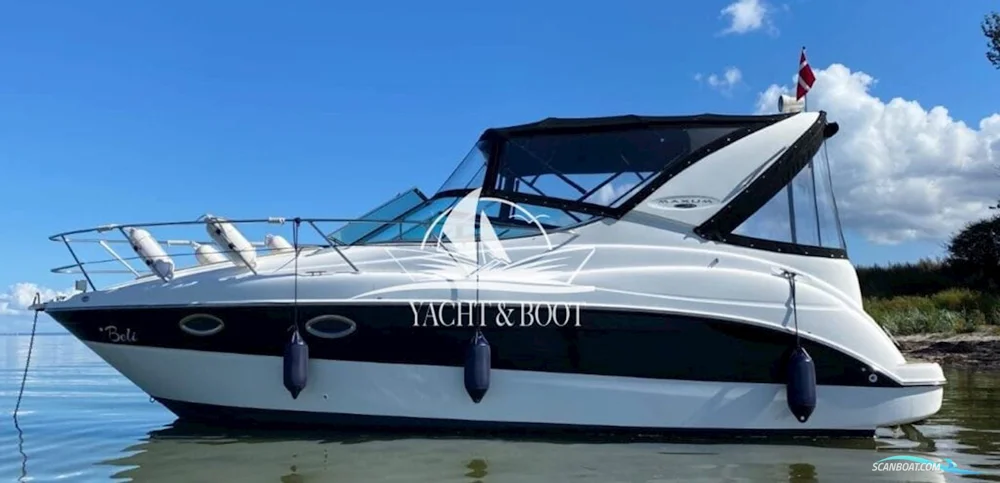 BoatPhoto.alt
