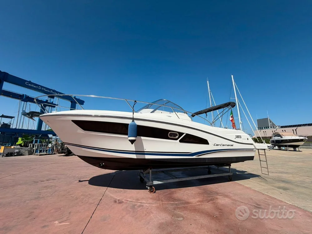 BoatPhoto.coverAlt