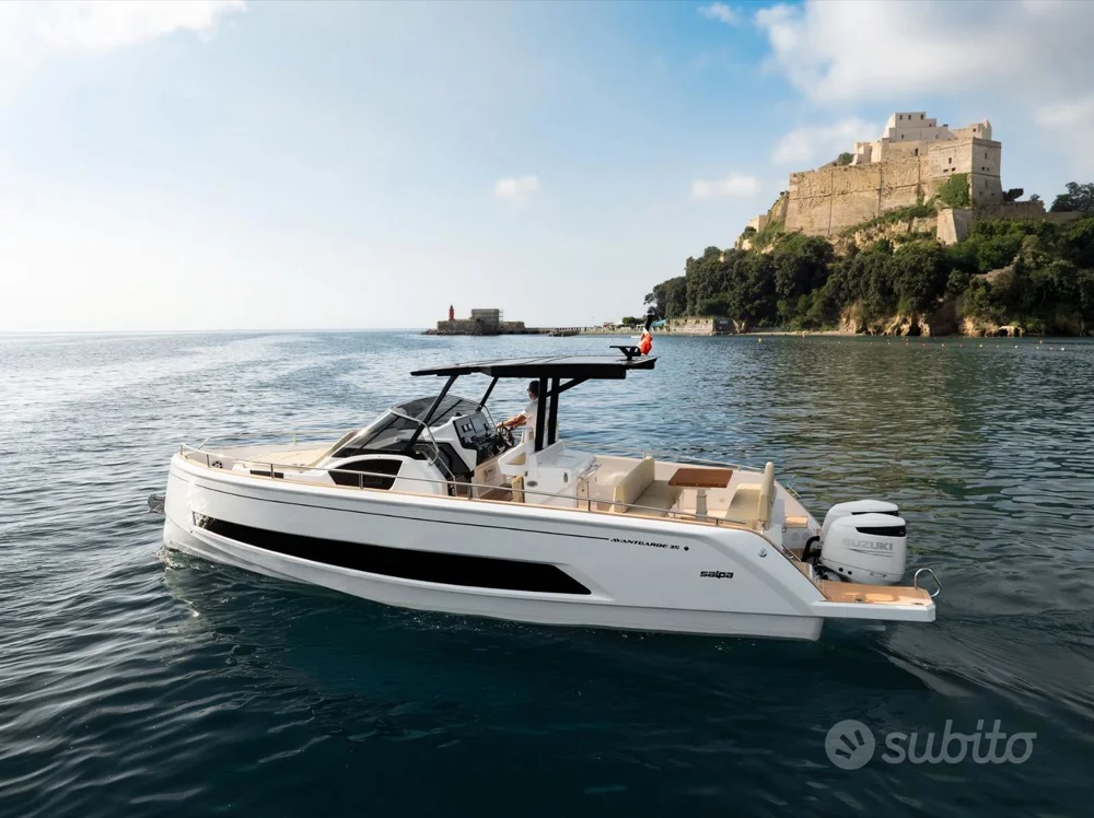 BoatPhoto.coverAlt