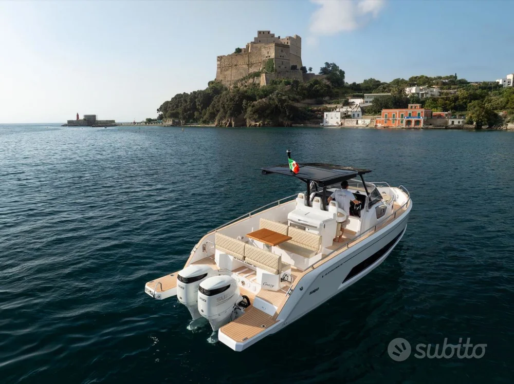 BoatPhoto.alt