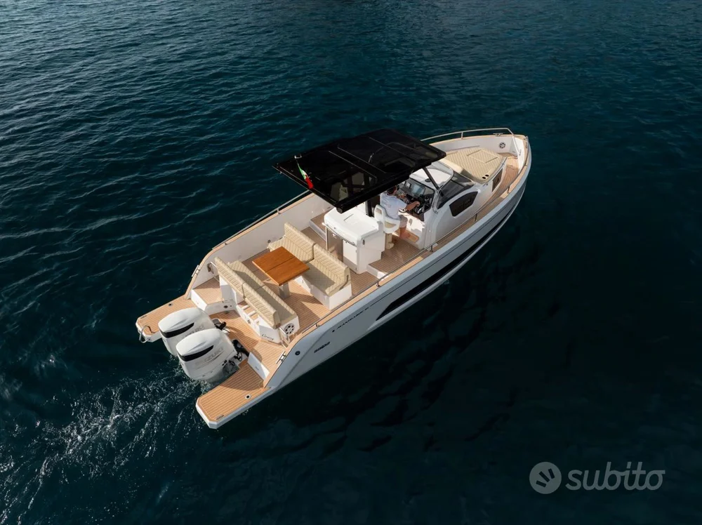 BoatPhoto.alt