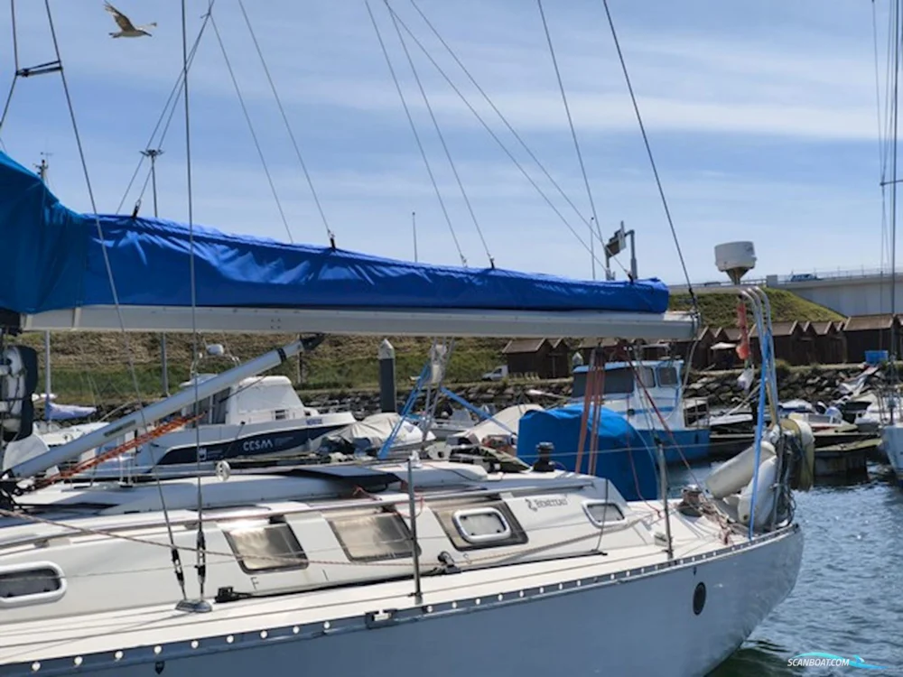 BoatPhoto.alt