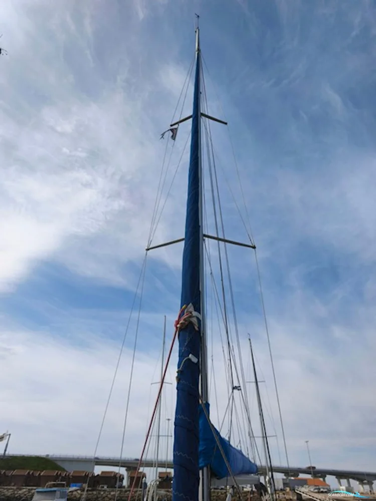 BoatPhoto.alt