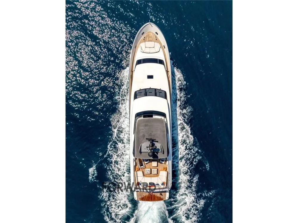 BoatPhoto.alt