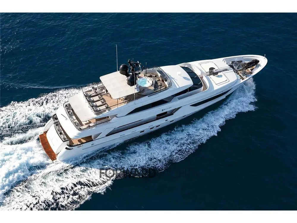 BoatPhoto.alt