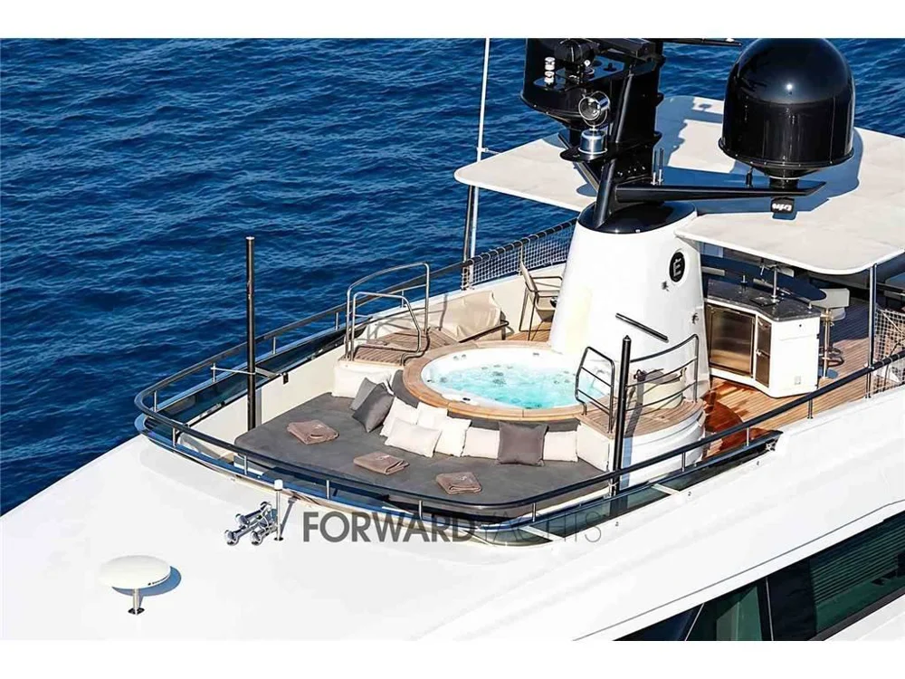 BoatPhoto.alt