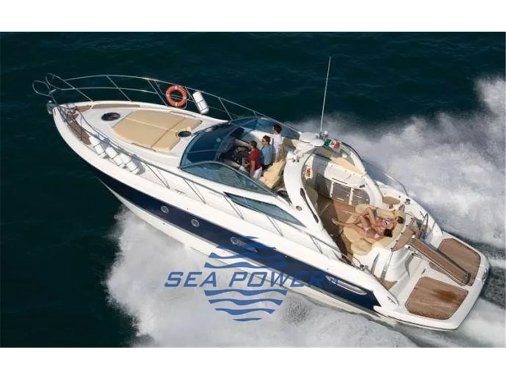 BoatPhoto.coverAlt