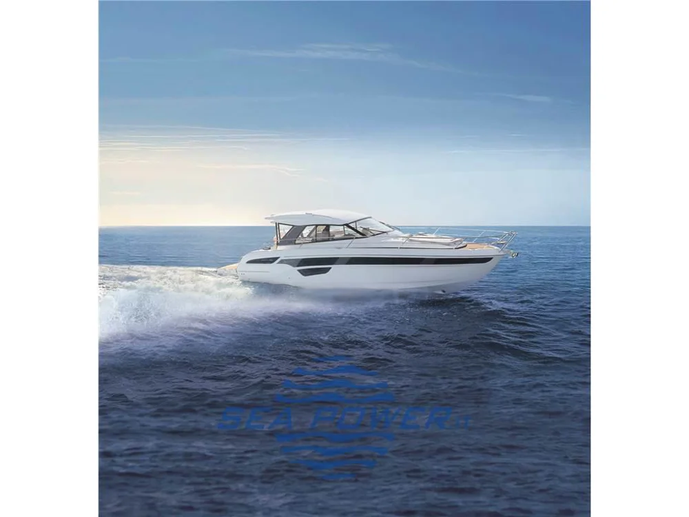 BoatPhoto.alt