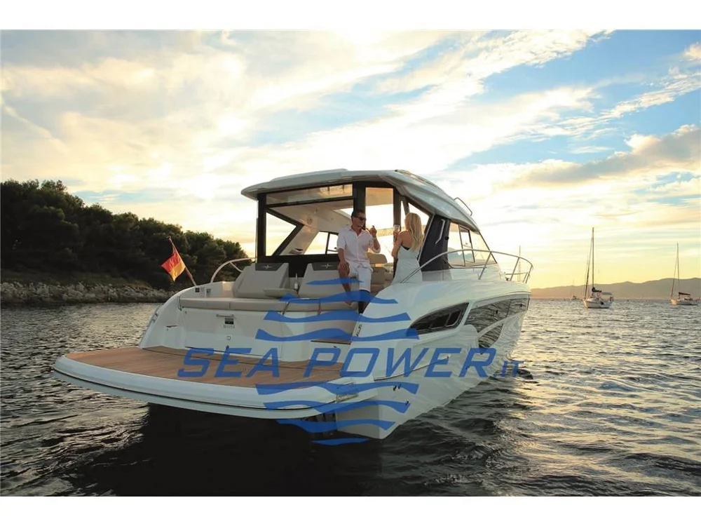 BoatPhoto.alt