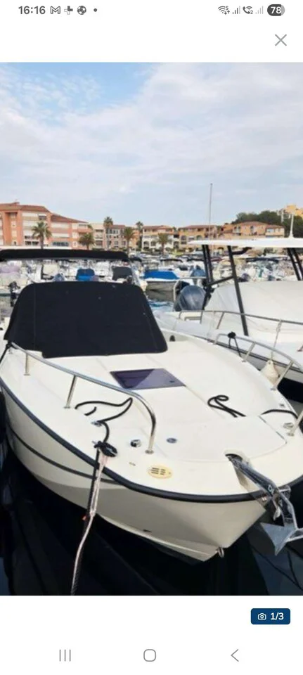 BoatPhoto.coverAlt