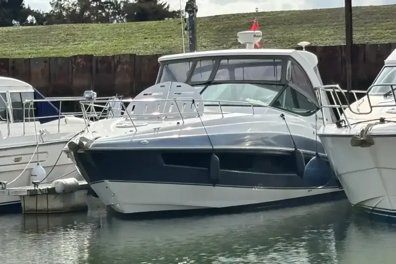 BoatPhoto.coverAlt