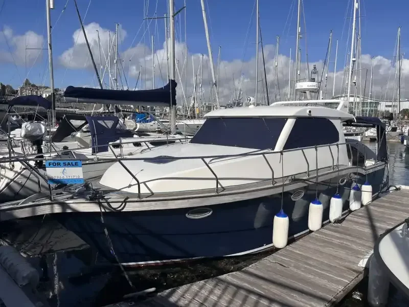 BoatPhoto.coverAlt
