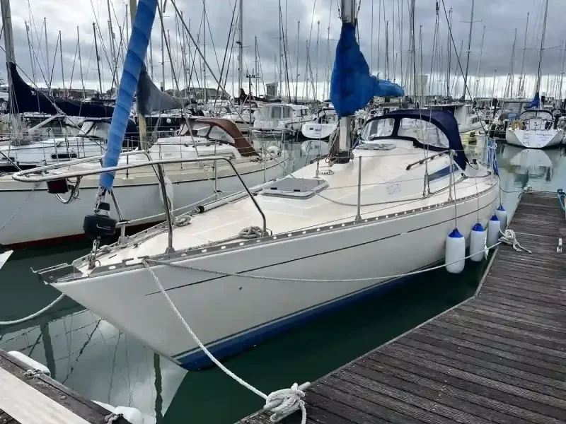 BoatPhoto.alt